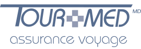 partenaires - tour-med