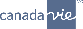 partenaires -canada-vie