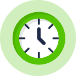 icon temp