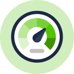 icon uni