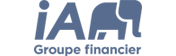 partenaires - industrielle alliance