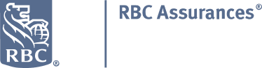 partenaires - rbc