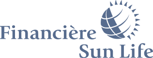 partenaires -sun-life