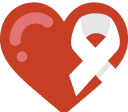 ico-assurance-cancer