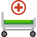 ico-assurance-maladies-graves