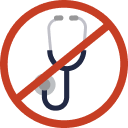 ico-assurance-sans-examen-medical